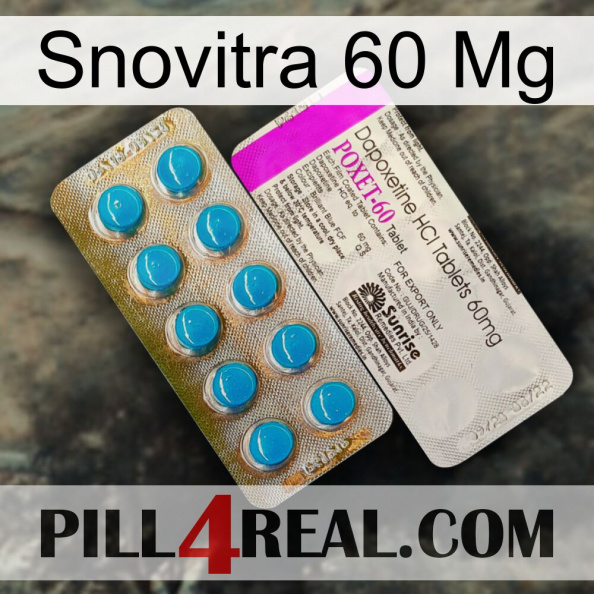Snovitra 60Mg new07.jpg